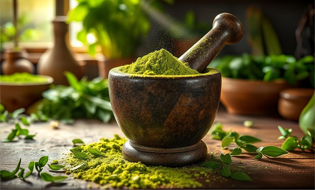How to Clean Your Lungs After Smoking? Proven Detox Methods for Faster Relief