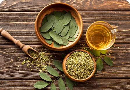 How to Clean Your Lungs After Smoking? Proven Detox Methods for Faster Relief