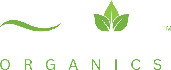 HIMAYUSH